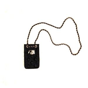 Crossbody Phone Case